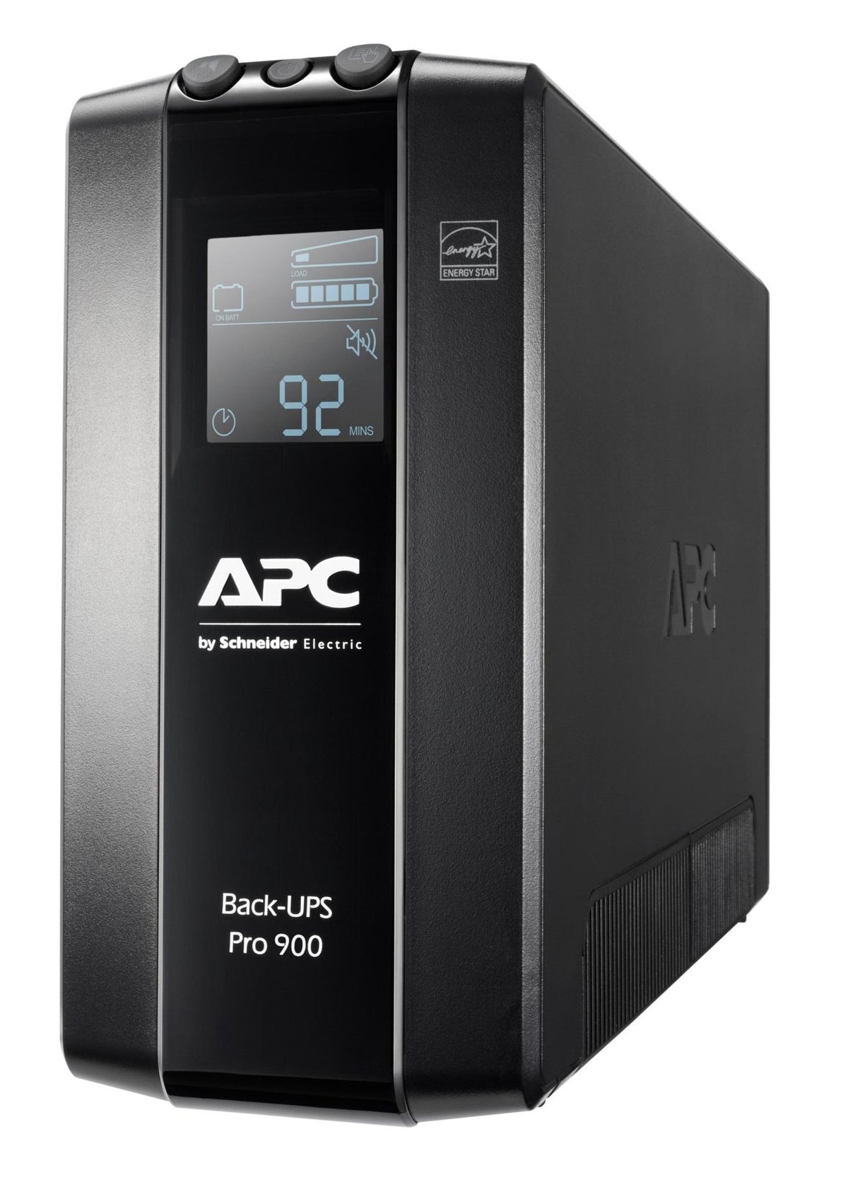 odoo:main