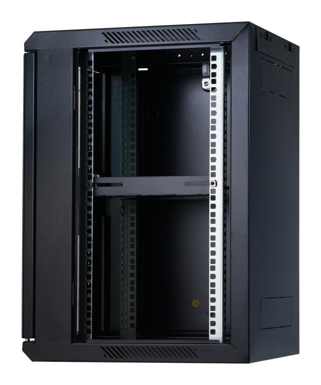 odoo:img-7572