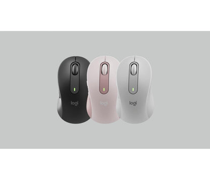 odoo:img-8502