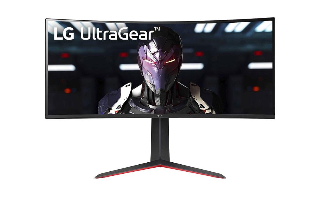 odoo:main