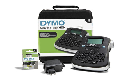 odoo:img-4925