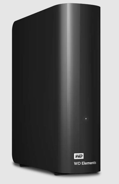 odoo:img-10687