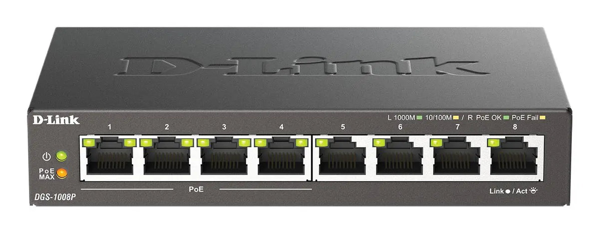 odoo:main