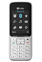 Unify OpenScape SL6 DECT-Handset