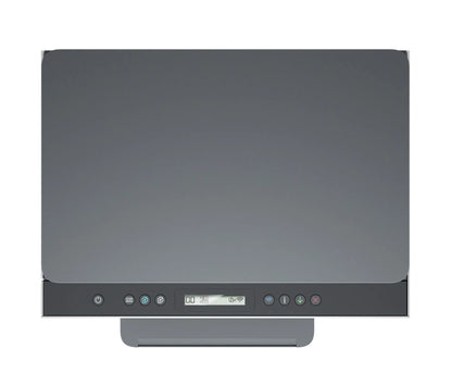 odoo:img-3488