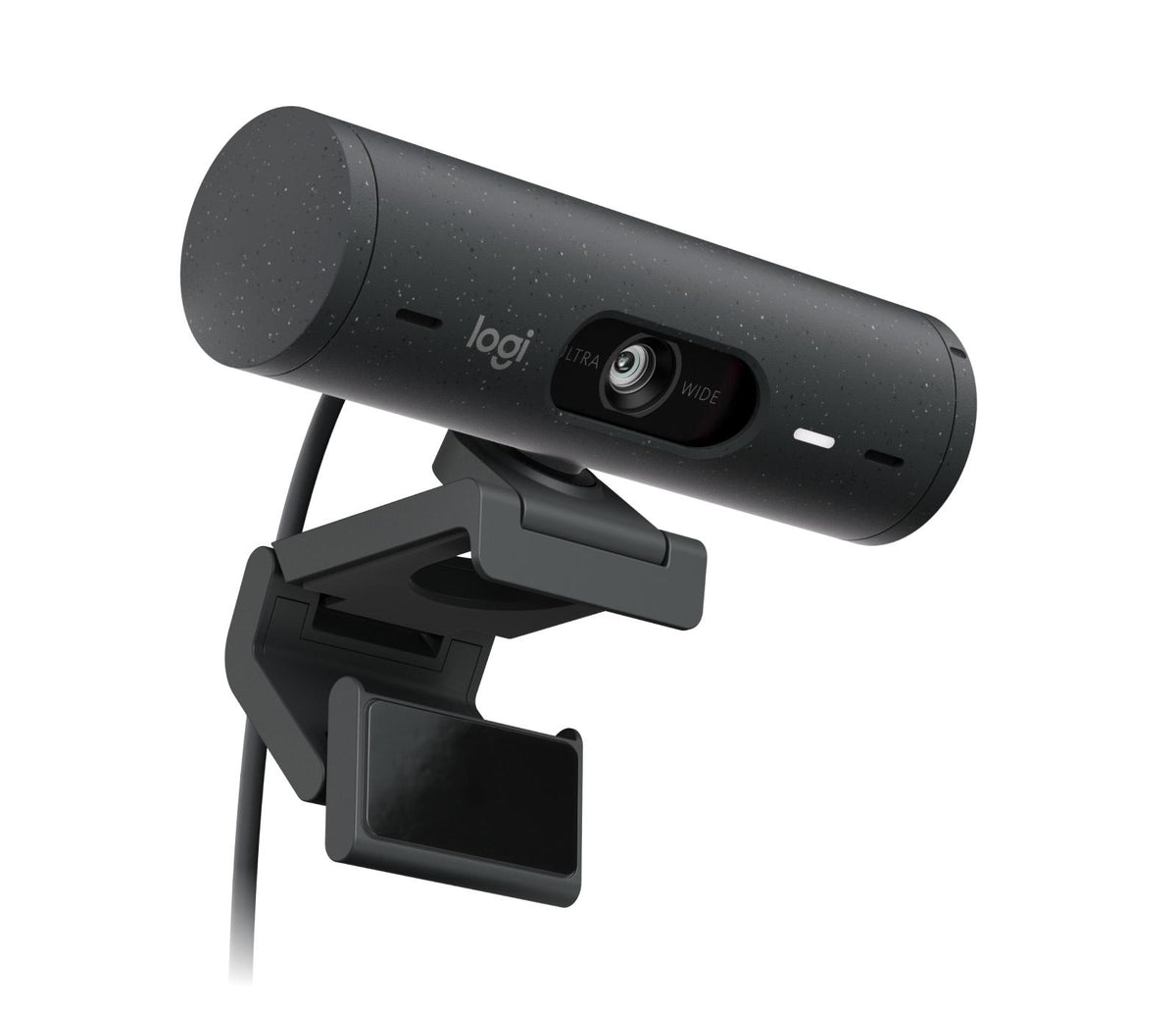 odoo:img-6542