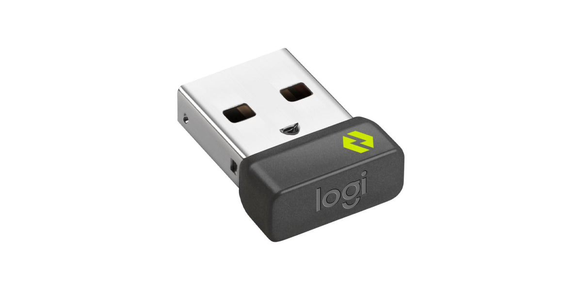 odoo:img-11475
