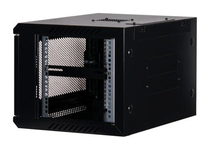 odoo:img-5133