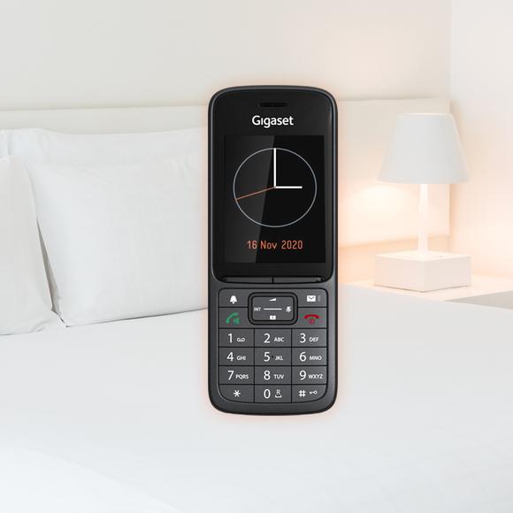 odoo:img-4417