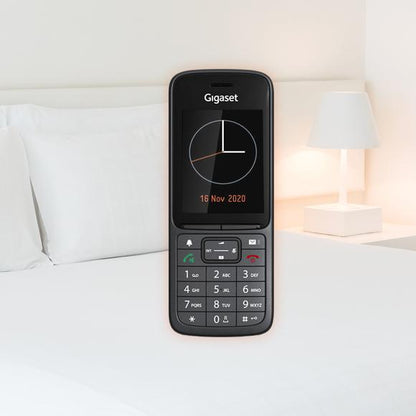 odoo:img-11572