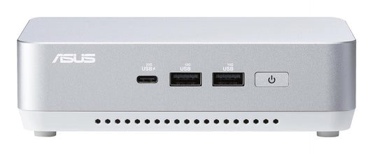 ASUS NUC 14 Pro+ Mini PC Win 11