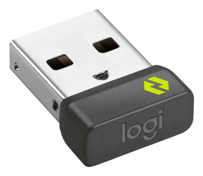 odoo:img-11774