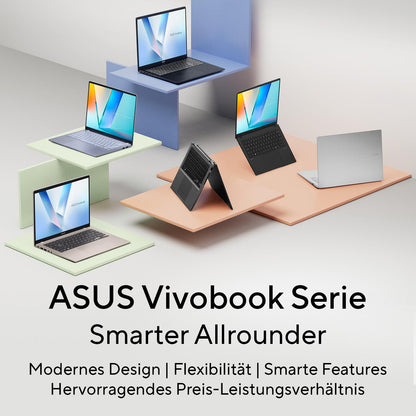 odoo:img-3501
