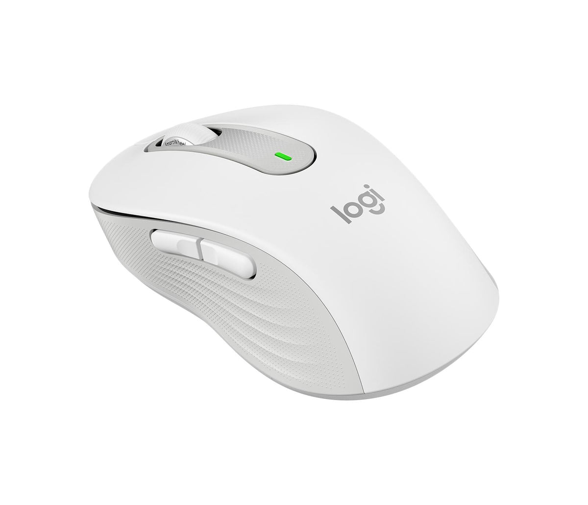 odoo:img-10090