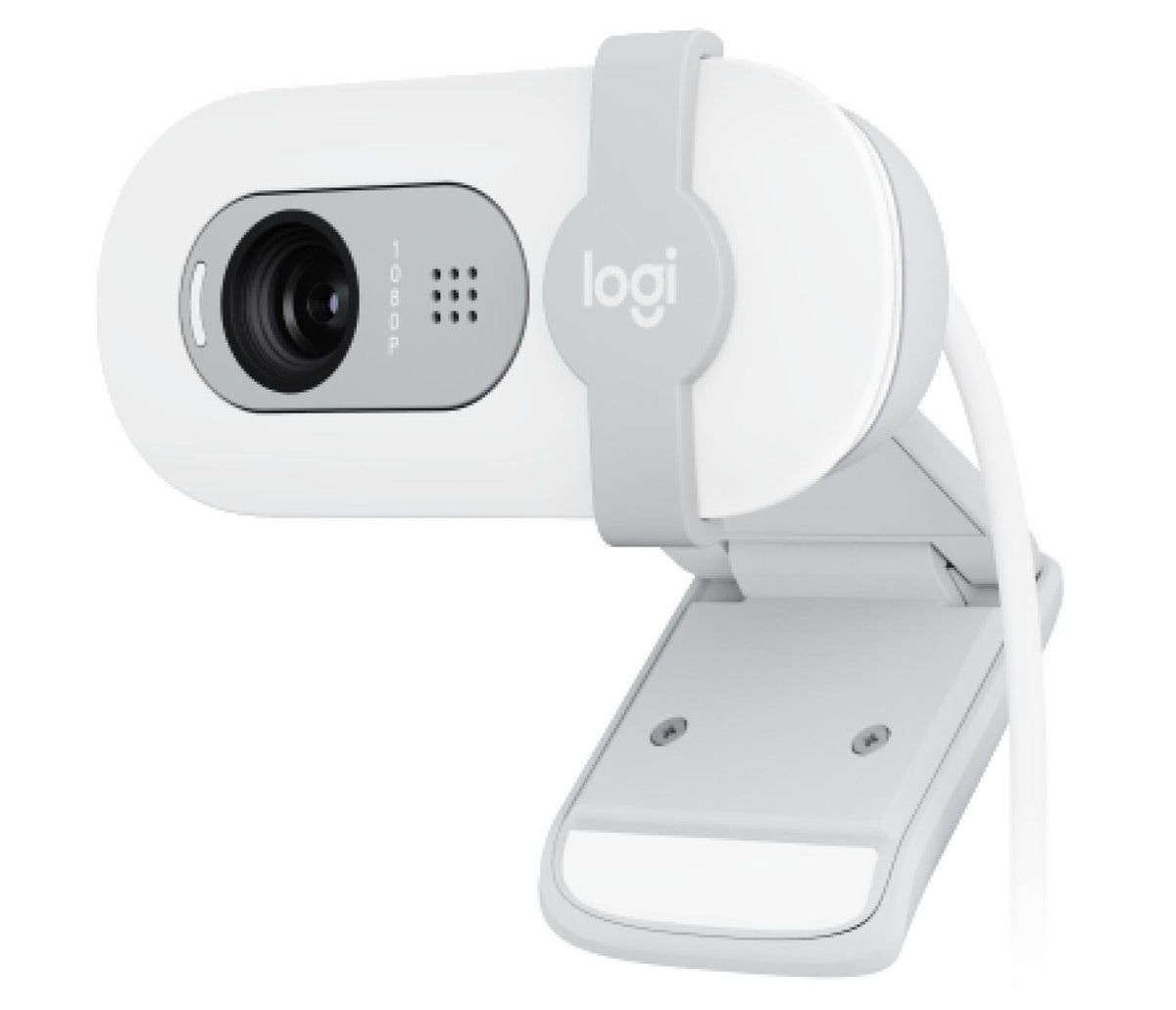 odoo:img-13409