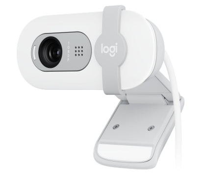 odoo:img-13409