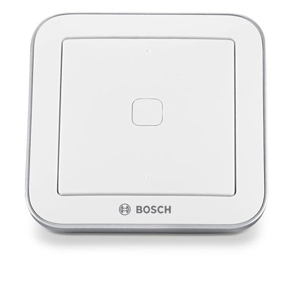 Bosch Smart Home Universalschalter Flex, Taster