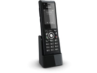 Snom M85 DECT-Handset