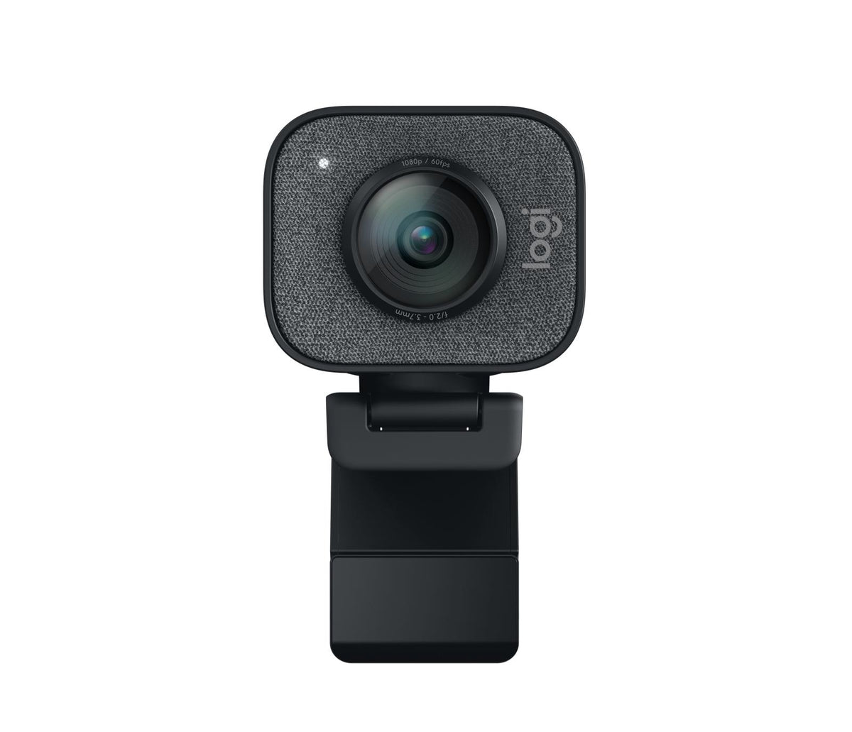 odoo:img-6399