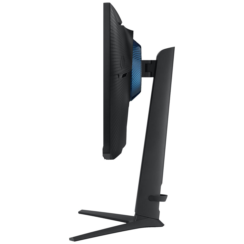 Samsung Odyssey G4B 25" Gaming