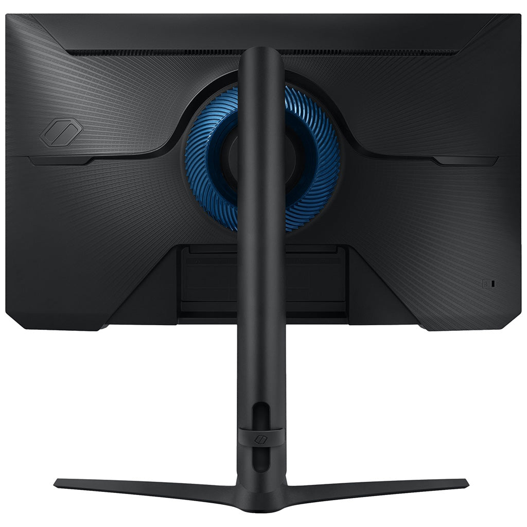 Samsung Odyssey G4B 25" Gaming