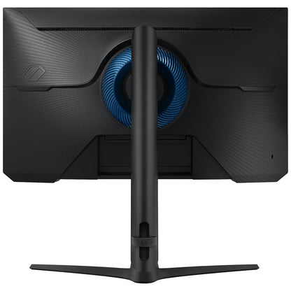 Samsung Odyssey G4B 25" Gaming