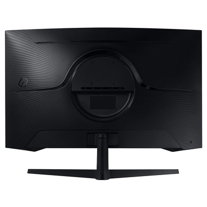Samsung Odyssey G55C 32" Curved
