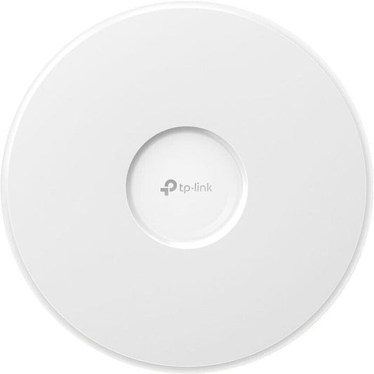 TP-Link EAP772 PoE Wi-Fi 7 Access Point