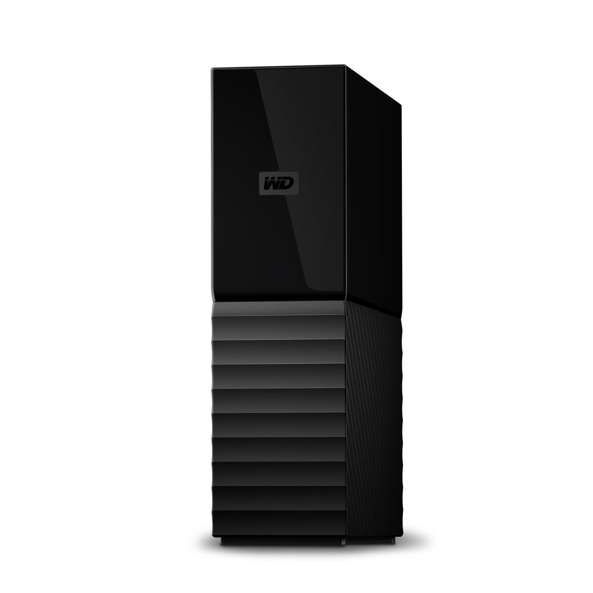 odoo:img-4773