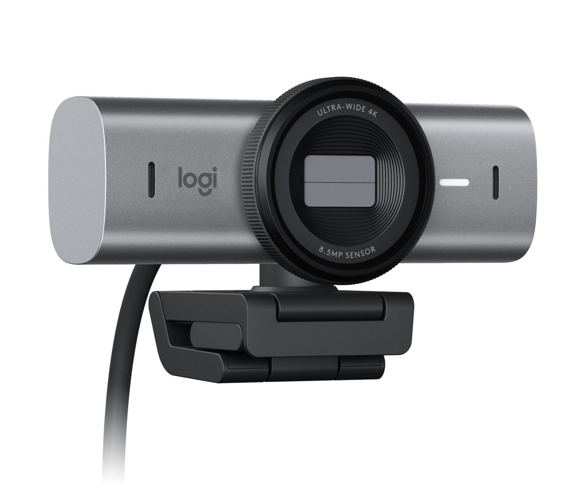 odoo:img-9846