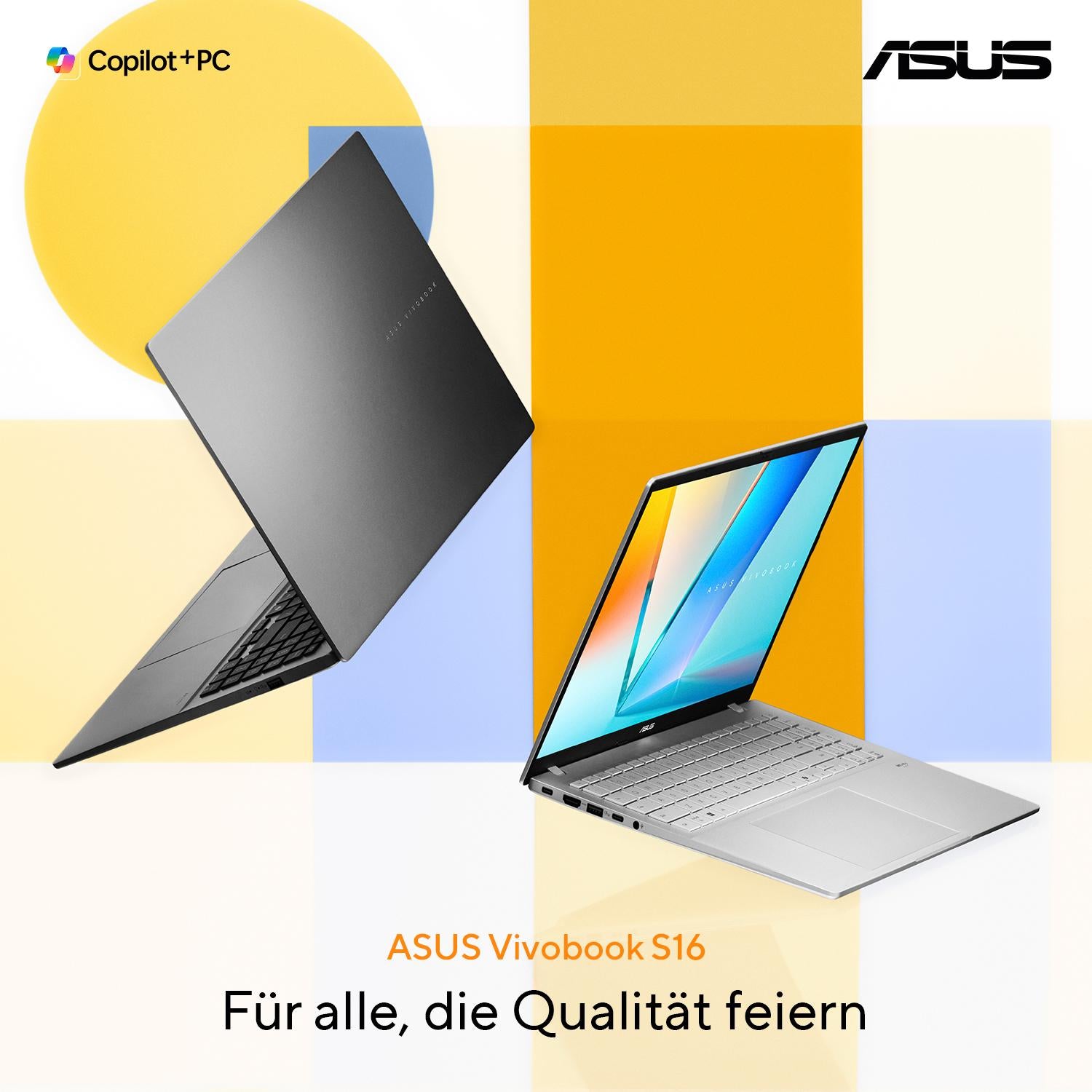 odoo:img-3502