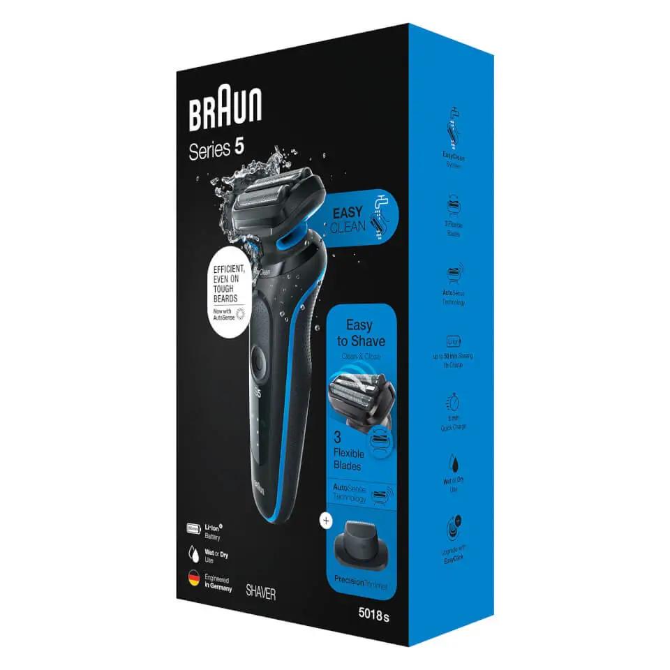 odoo:img-4919