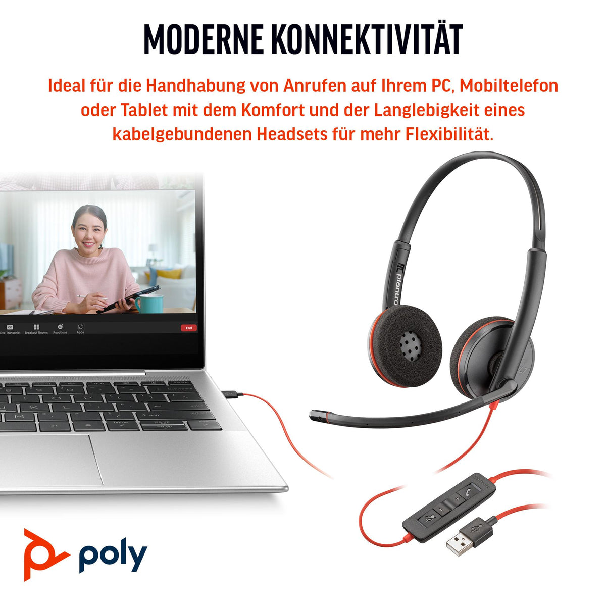odoo:img-4657