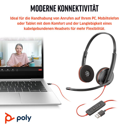odoo:img-4657
