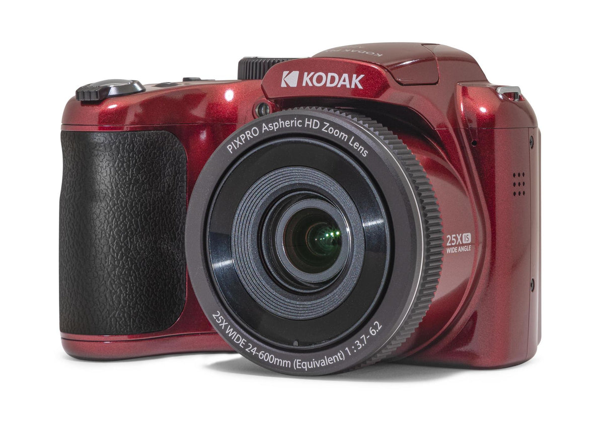 odoo:img-12757