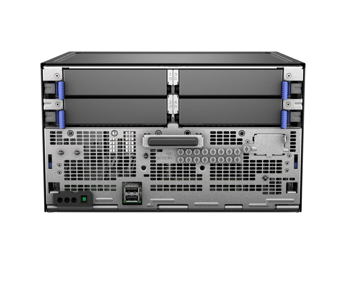 odoo:img-12559