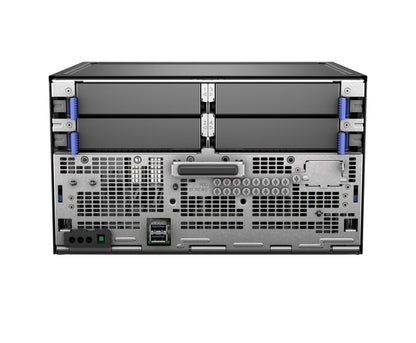 odoo:img-12559