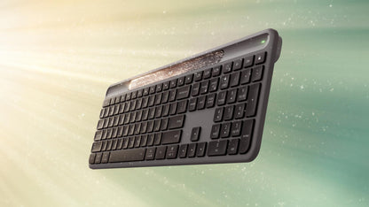 odoo:img-13445