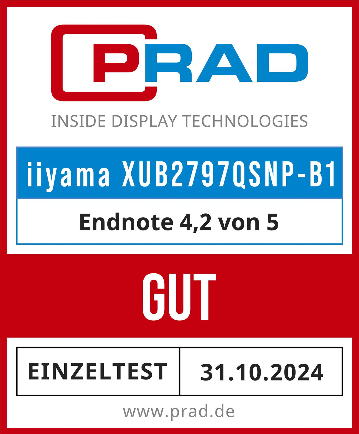 odoo:img-11119