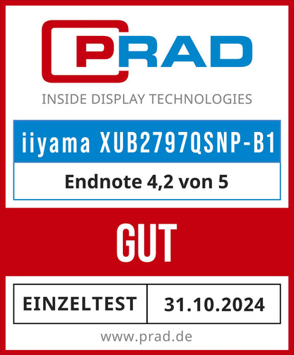 odoo:img-11119