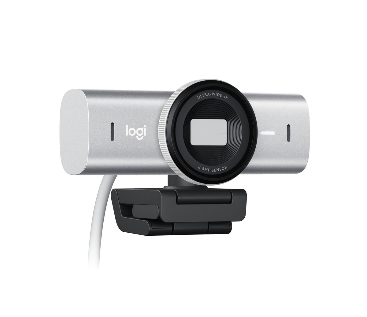 odoo:img-9463