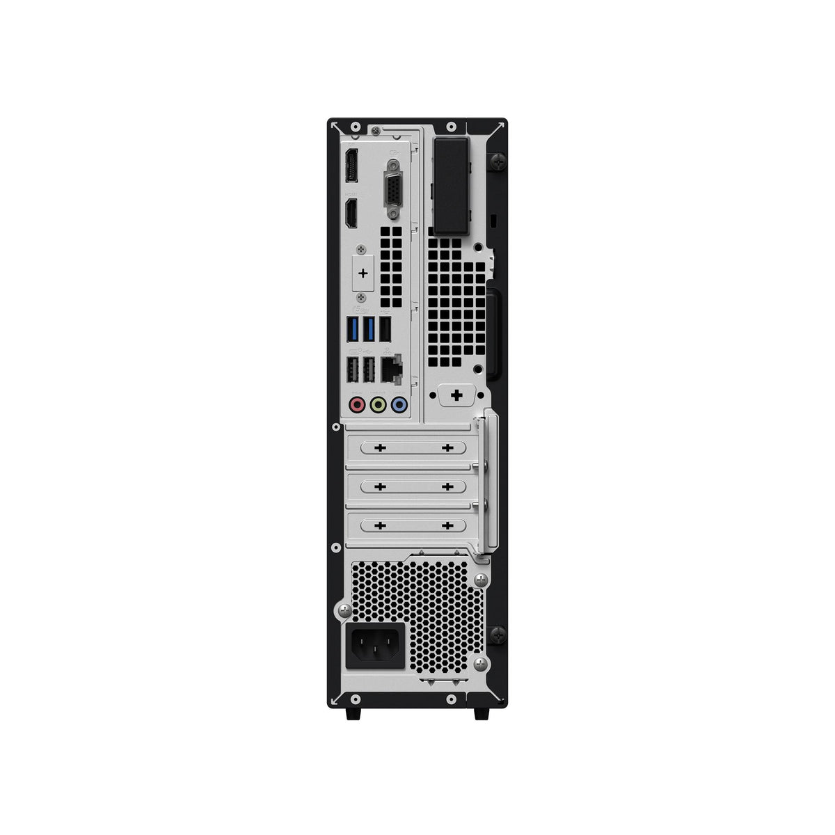 odoo:img-11802