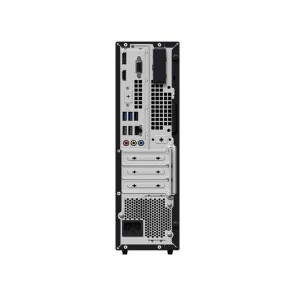 odoo:img-11802
