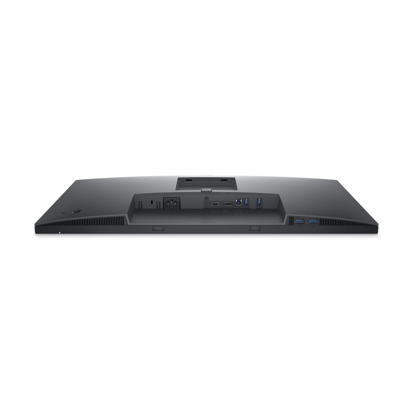 Dell P Series 27 Monitor – P2723D - 68,6 cm (27") - 2560 x 1440 Pixel - Quad HD - LCD - 5 ms - Schwarz - Silber Damaged Box