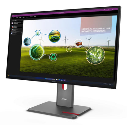 odoo:img-3330