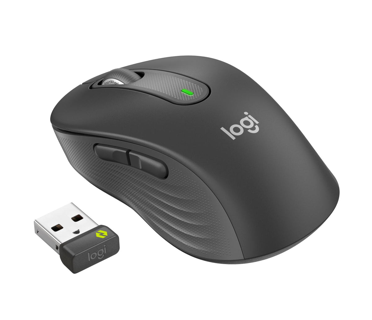 odoo:img-9981