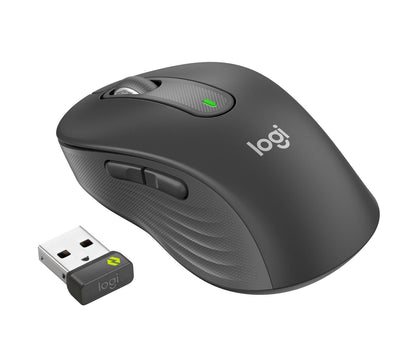 odoo:img-9981