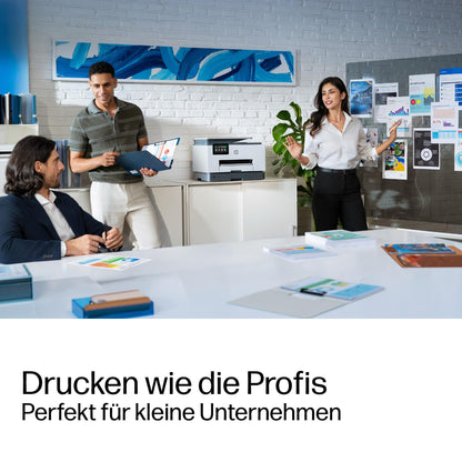 odoo:img-12806