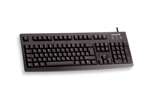 Cherry G83-6105 QWERTZ