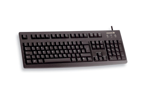 Cherry G83-6105 QWERTZ